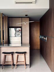 Midwood (D23), Condominium #625011121
